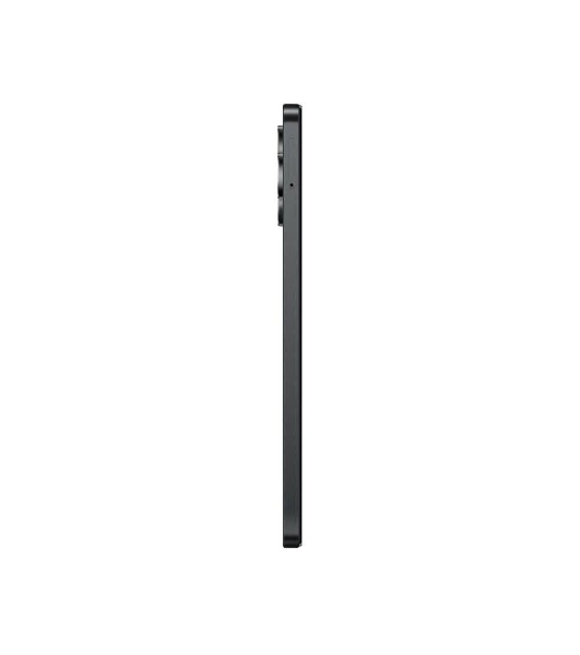 Смартфон HONOR X5C 4Gb, 64Gb, чёрный