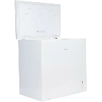 Морозильный ларь Maunfeld MFL200W, белый, 197л, фото11