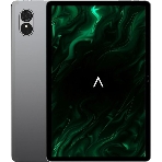 Планшет Digma Pro Quantum 11', 6Gb, 128Gb, 4G, Android 14, серый, фото 1
