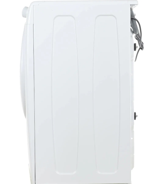 Стиральная машина Candy Smart Pro CSO 129T3/1-07 белый, загрузка фронтальная 9 кг, 1200 об/мин., класс: А