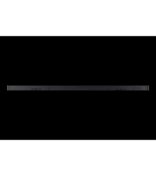 Саундбар Samsung HW-S800D/RU 3.1 430Вт черный