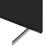 Телевизор Skyworth 55' 55SXE9000 серый OLED UHD 60Hz GoogleTV 2GB/32GB, фото8