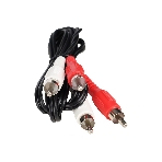 Микшер-усилитель Intrend ITMXAMP-120MT MP3, FM тюнер, USB, Bluetooth, 2хMic/3хLine входы, 1хLine выход,120 Вт, 4/8Ом/100V, IR-пульт в комплекте, фото7