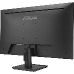 Монитор 23.8' Asus VA249QG IPS 1920x1080, 120 Гц, 1 мс, 16:9, 300 кд/м², HDMI 1.4, DP 1.2, VGA, Adaptive-Sync, динамики, черный, фото5