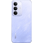 Смартфон Realme C85 Pro RMX5555 8/256Gb, фиолетовый, фото2
