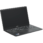 Ноутбук MSI Modern 15 F1MG/15.6'/IPS/Intel Core 7 150U /16Gb/512Gb SSD/Intel Graphics/DOS/серый/1.7kg, фото12