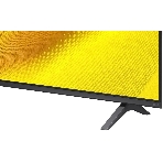 Телевизор LG 65' 65NU900B6LA, черный, Direct LED 3840x2160 4K UHD AI, 60Hz, webOS, фото8