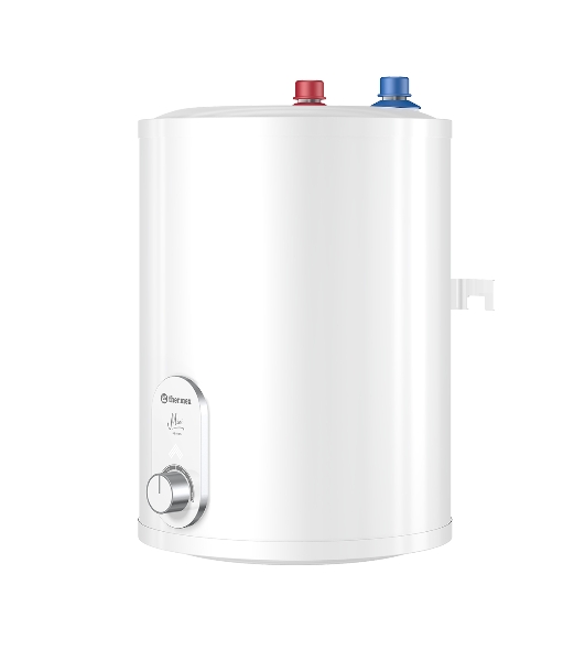 Водонагреватель Thermex Mini 10 U