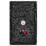 Компьютерная акустика SVEN АС HT-201, черный (80 Вт, Bluetooth, пульт, дисплей, FM, USB, SD), фото4