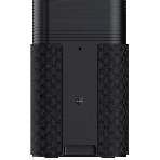 Саундбар Hisense HT SATURN 4.1.2 720Вт+240Вт черный, фото22
