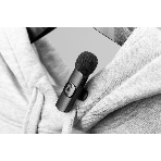 Петличный микрофон Defender Talky-138 wrls, фото4