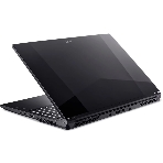 Ноутбук ACER Aspire 7 A715-59G-51DK черный 15.6'(1920x1080 (матовый) IPS)/Intel Core i5 13420H(2.1Ghz)/16384Mb/512PCISSD Gb/noDVD/Ext:nVidia GeForce RTX 3050(6144Mb)/Cam/BT/WiFi/50WHr/war 1y/2kg/Iron/NoOS, фото3