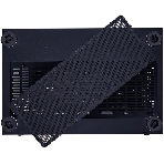 Компьютер Bloody BD-PC CZ79C3 MT i5 14600KF (3.5) 32Gb SSD 1Tb RTX 5070 12Gb Win 11H 64 2.5xGbitEth 850W черный (RUS) (2129071), фото2