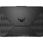 Ноутбук Asus TUF Gaming FA506NCR-HN044 Ryzen 7 7435HS/16Gb/SSD 512Gb/RTX 3050 4Gb/15.6'/IPS/FHD/noOS, фото9