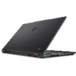 Ноутбук MSI Cyborg 17 B13WEKG-212XRU Intel Core i5 13420H 2100MHz/17.3'/1920x1080/16GB/1024GB SSD/NVIDIA GeForce RTX 5050 8GB/Wi-Fi/Bluetooth/Windows 11 Pro (9S7-17U332-212_Win11P) Black, фото7