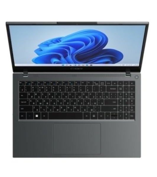 Ноутбук CBR LP-15106 15.6' (FHD IPS/i5-1235U/16Gb/512Gb/W11Pro)
