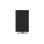 Монитор 27' ASUS ProArt PA278CV IPS 2560x1440, 75 Гц, 4 мс, 16:9, 350 кд/м2, 1xHDMI, 2xDP, USB-C, 1x3.5 мм, черный, фото8