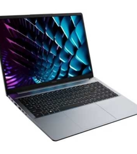 Ноутбук TECNO MegaBook K16SFA/16'/IPS/AMD Ryzen 7 7735HS/16Gb/1Tb SSD/AMD Radeon Graphics/Windows 11 Home/серый/1.76kg