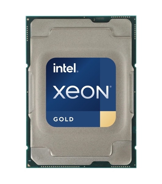Процессор Intel Xeon Gold 6346 Soc-4189 3.1GHz OEM