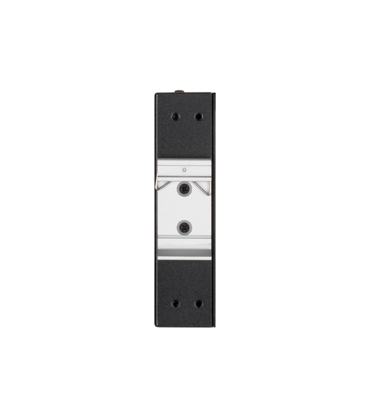 Коммутатор D-Link DIS-100E-5W/A1A, 5×100 Мбит/с, неуправляемый