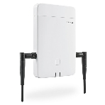 IP-DECT базовая станция Gigaset N870E IP PRO, фото 1