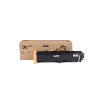 Картридж лазерный GalaPrint GP-113R00668 черный (30000 стр.) для Xerox Phaser 5500/5500B/5500DN/5500DX/5500DT/5500N, фото 1