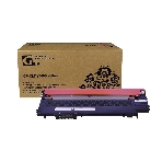 Картридж лазерный GalaPrint GP-CLT-Y406S желтый (1000 стр) для Samsung CLP-360/CLP-365/CLX-3300/CLX-3305/CLP-365W/CLX-3305W/CLX-3305FW/CLX-3305FN/Xpress C410/C410w/C460W/C460FW/CLP-368/C410/C460, фото3