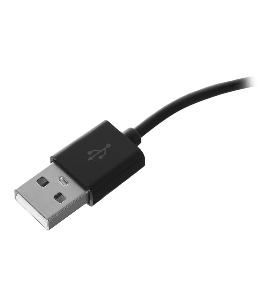 Сетевой адаптер Digma D-USB2-LAN100 Net Adapter Ethernet USB 2.0 (pack:1pcs)