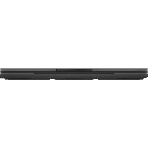 Ноутбук ASUS TUF Gaming F16 FX607VU-RL061 Intel Core 5 210H 2200MHz/16'/1920x1200/16Gb/512Gb SSD/NVIDIA GeForce RTX 4050 6Gb/Wi-Fi/Bluetooth/Windows 11 Pro (90NR0N06-M002T0_Win11P) Gray, фото12