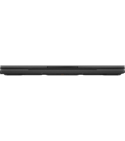 Ноутбук ASUS TUF Gaming F16 FX607VU-RL061 Intel Core 5 210H 2200MHz/16'/1920x1200/16Gb/512Gb SSD/NVIDIA GeForce RTX 4050 6Gb/Wi-Fi/Bluetooth/Windows 11 Pro (90NR0N06-M002T0_Win11P) Gray