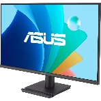 Монитор 23.8' Asus VA249QG IPS 1920x1080, 120 Гц, 1 мс, 16:9, 300 кд/м², HDMI 1.4, DP 1.2, VGA, Adaptive-Sync, динамики, черный, фото6