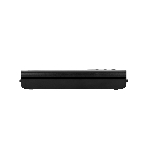 Вакууматор BRAYER BR5072, фото16