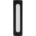 Портативный аккумулятор Cactus CS-PBFSJA-30000 30000mAh 4.5A 2xUSB-A/USB-C черный, фото6