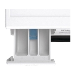 Стиральная машина Gorenje W5NGPI72SBS/C белый, загрузка фронтальная 7 кг, 1200 об/мин, класс A, фото9