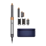 Фен-стайлер Dyson Airwrap HS05 Copper/Gry медный/серый, 1300 Вт, ионизация, 30/40 мм, фото 1