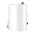 Водонагреватель Thermex Mini 10 U, фото3