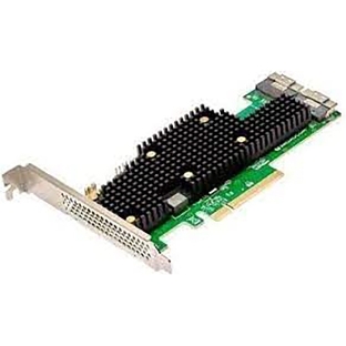 Контроллер Broadcom/LSI 9600-24i