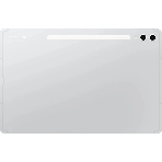 Планшет Samsung Galaxy Tab S10+ BSM-X820 12.4', 12Gb, 512Gb, Wi-Fi, Android 14 серебристый, фото5