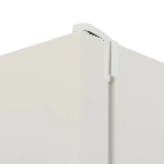 Морозильная камера Indesit DSZ 4150 E, бежевый, 214л, 6 ящиков, фото8