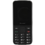 Мобильный телефон Xenium X175 черный, фото9