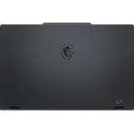 Ноутбук MSI Cyborg 17 B13WEKG-212XRU Intel Core i5 13420H 2100MHz/17.3'/1920x1080/16GB/1024GB SSD/NVIDIA GeForce RTX 5050 8GB/Wi-Fi/Bluetooth/Windows 11 Pro (9S7-17U332-212_Win11P) Black, фото8