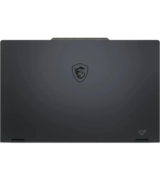 Ноутбук MSI Cyborg 17 B13WEKG-212XRU Intel Core i5 13420H 2100MHz/17.3'/1920x1080/16GB/1024GB SSD/NVIDIA GeForce RTX 5050 8GB/Wi-Fi/Bluetooth/Windows 11 Pro (9S7-17U332-212_Win11P) Black