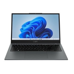 Ноутбук CBR LP-15106 15.6' (FHD IPS/i5-1235U/16Gb/512Gb/W11Pro)