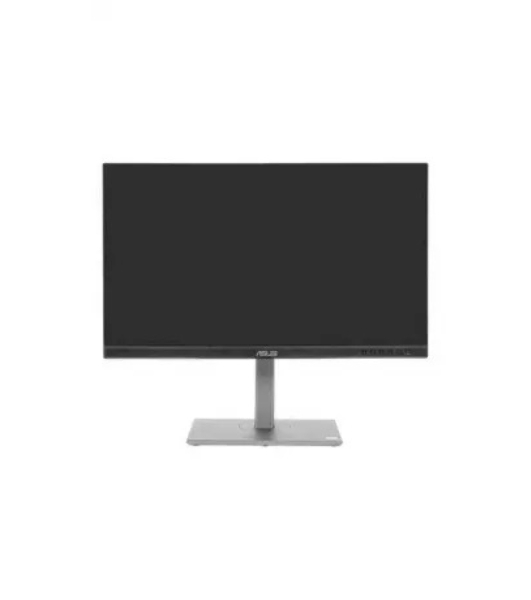 Монитор 27' ASUS ProArt PA278CV IPS 2560x1440, 75 Гц, 4 мс, 16:9, 350 кд/м2, 1xHDMI, 2xDP, USB-C, 1x3.5 мм, черный