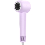 Фен Dreame Hair Gleam AHD12A сиреневый, 1600 Вт, ионизация, фото11