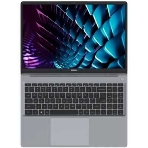 Ноутбук TECNO MegaBook K16SFA/16'/IPS/AMD Ryzen 7 7735HS/16Gb/1Tb SSD/AMD Radeon Graphics/Windows 11 Home/серый/1.76kg, фото4