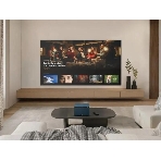 Проектор ViewSonic LX60HD LCD 630Lm ANSI (1920x1080) 4200:1 ресурс лампы:20000часов 2xUSB typeA 1xHDMI 4.3кг, фото12