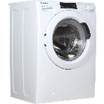 Стиральная машина Candy Smart Pro CSO 129T3/1-07 белый, загрузка фронтальная 9 кг, 1200 об/мин., класс: А, фото14