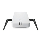 IP-DECT базовая станция Gigaset N870E IP PRO, фото2