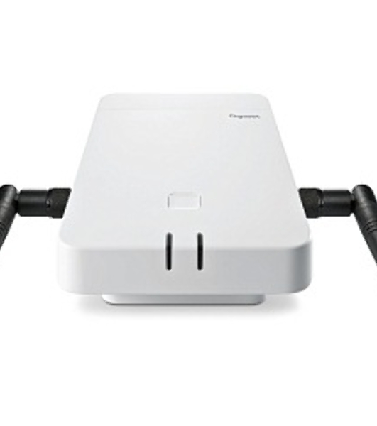 IP-DECT базовая станция Gigaset N870E IP PRO